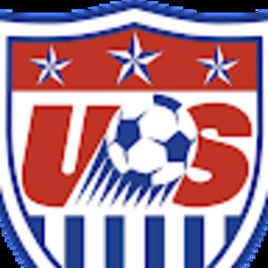 Meet your Posher, Tim